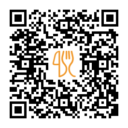 QR-kod till menyn för Österlens Stjärna