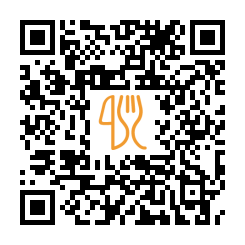 QR-kod till menyn för Sture Cafét