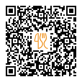 QR-kod till menyn för Cafe Gaarden