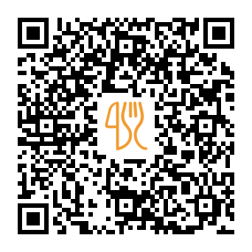 QR-kod till menyn för Subway