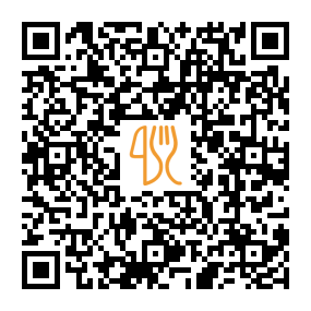 QR-kod till menyn för Restaurang Strömporten