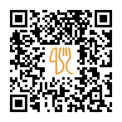 QR-kod till menyn för Raadhusparken