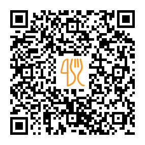 QR-kod till menyn för Mocca Deli