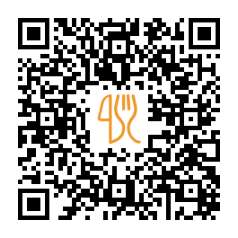 QR-kod till menyn för La Pizza Laröd