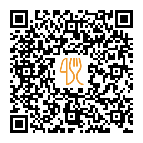 QR-kod till menyn för Bakfickan