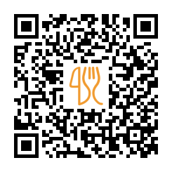 QR-kod till menyn för Yassin, Bewar