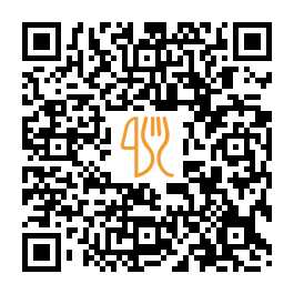 QR-kod till menyn för Kockens