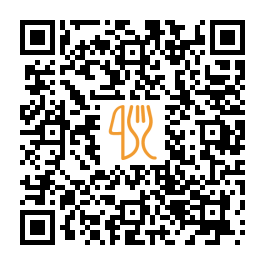 QR-kod till menyn för Sjöfararens Café