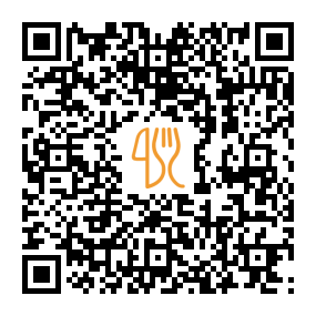 QR-kod till menyn för Sibylla Storheden