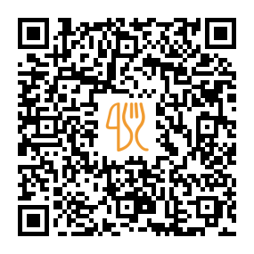 QR-kod till menyn för Piccolo Italy Pasta Plus