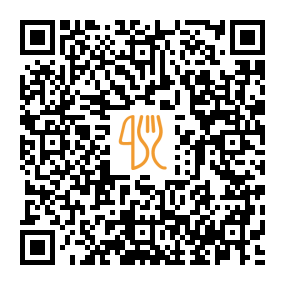 QR-kod till menyn för China Town