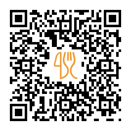 QR-kod till menyn för Vittsjö Golfkrog