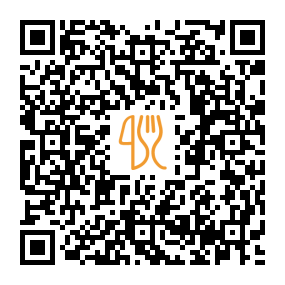 QR-kod till menyn för Rosegarden