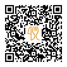 QR-kod till menyn för Lotus House