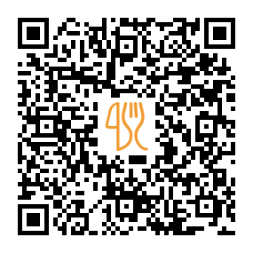 QR-kod till menyn för Kronocamping Lidköping