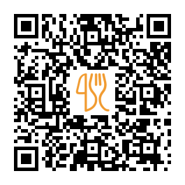 QR-kod till menyn för Café Sandhem Vä