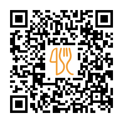 QR-kod till menyn för Bistro Norrland