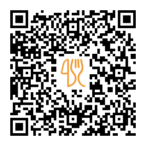 QR-kod till menyn för Strandgatan Två