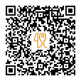 QR-kod till menyn för Chiang Mai