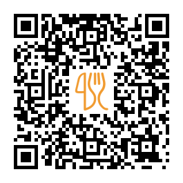 QR-kod till menyn för Suuni Sushi
