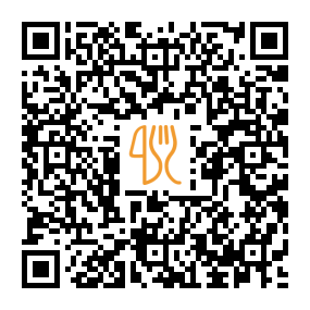 QR-kod till menyn för Emelis Pizza