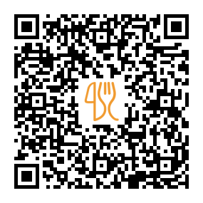 QR-kod till menyn för Kin No Hashi