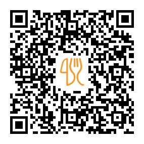 QR-kod till menyn för Shison Sushi