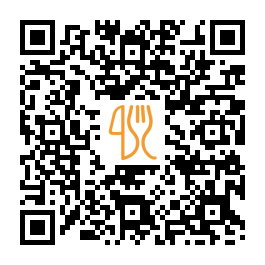 QR-kod till menyn för Pizza Butik Näset