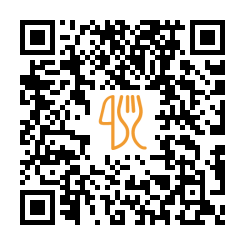 QR-kod till menyn för Delie Italia