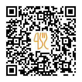 QR-kod till menyn för Bro Park Krog