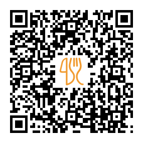 QR-kod till menyn för Handelsbolaget Tollarps Bowling