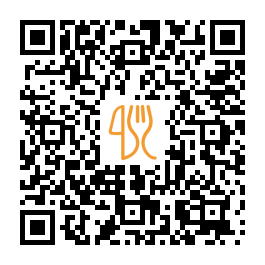 QR-kod till menyn för Restaurang Lyktan