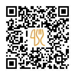 QR-kod till menyn för Café Entré