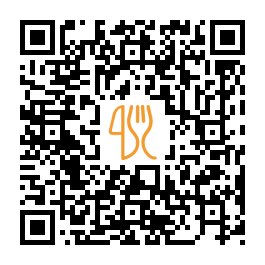 QR-kod till menyn för Sugoi Sushi
