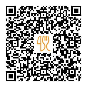 QR-kod till menyn för The William Shakespeare Pub