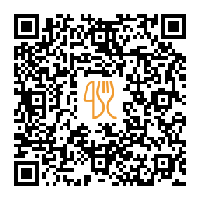 QR-kod till menyn för Phil's Burger Eskilstuna