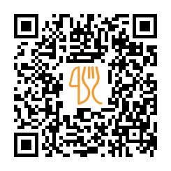 QR-kod till menyn för Mari Sushi