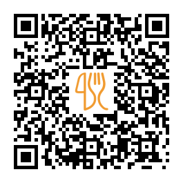 QR-kod till menyn för Sushi- Kirin