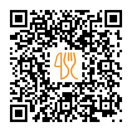 QR-kod till menyn för Nya Esplanaden Pizzeria