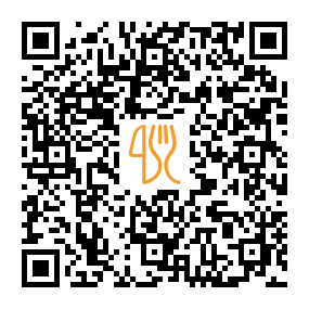 QR-kod till menyn för Café Majnabbe