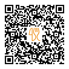 QR-kod till menyn för Idas Pizzeria Och Kebab