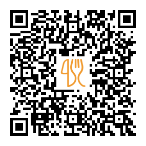 QR-kod till menyn för Lars Lundqvist Pub Restaurang