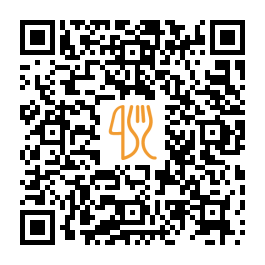 QR-kod till menyn för Circle K Sverige