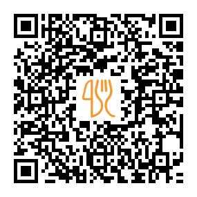 QR-kod till menyn för Restaurang Simons Hörna I Nordby Ab