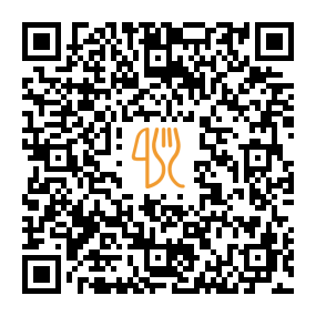 QR-kod till menyn för Den Lille Havfrue