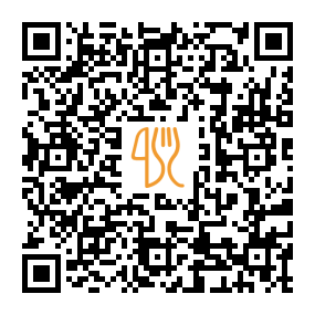 QR-kod till menyn för Hawaii Pizzeria