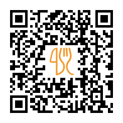 QR-kod till menyn för Gustafs Pizzeria