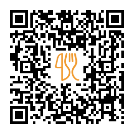 QR-kod till menyn för Restaurang Elan