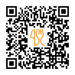 QR-kod till menyn för Asian Palace
