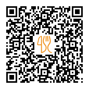 QR-kod till menyn för Vero Pasta Pizza